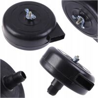 Filtr powietrza Geko G80321