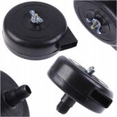 Filtr powietrza Geko G80321