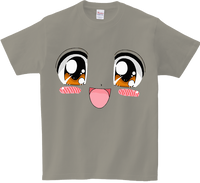 Koszulka T-shirt Roblox