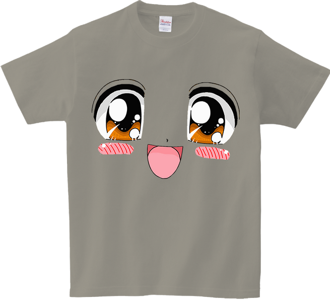 Koszulka T-shirt Roblox zdjęcie 1