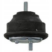 FEBI PODUSZKA SILNIKA BMW 3 E36 316I 318I 318TDS