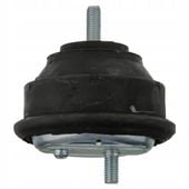 FEBI PODUSZKA SILNIKA BMW 3 E36 316I 318I 318TDS