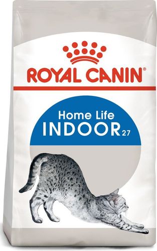 royal canin indoor 27 4kg na Arena.pl