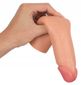 thumbnail-4