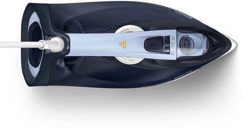 Żelazko parowe PHILIPS DST7030/20 7000 Series na Arena.pl