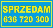 Tablica Szyld SPRZEDAM WYNAJMĘ WYNAJEM 100x50cm