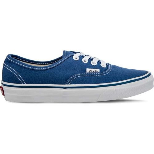 Vans Authentic NVY na Arena.pl