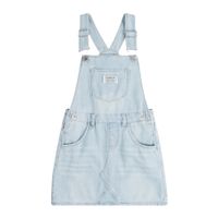 Levi's sukienka dziecięca przed kolano bawełna rozmiar 152