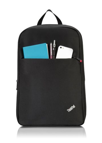 Lenovo Plecak ThinkPad 15,6" na Arena.pl