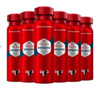 product-compare-56695999