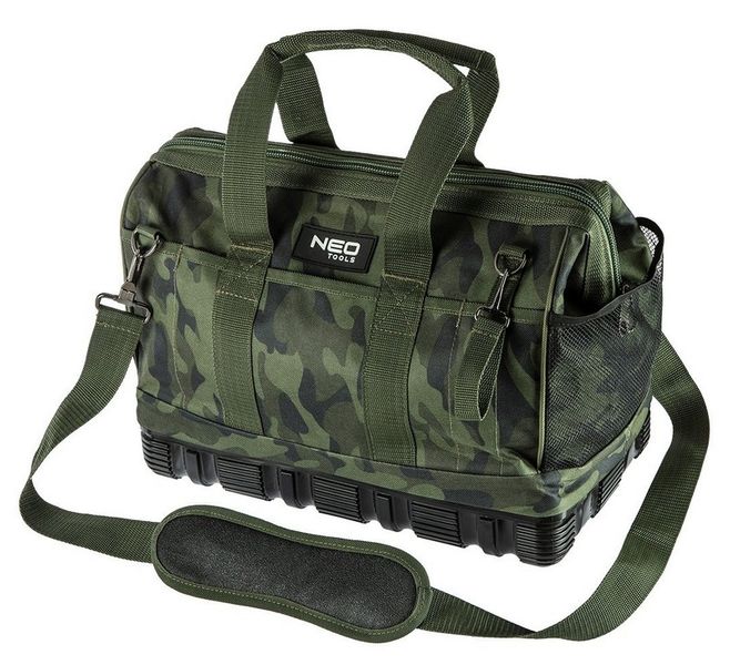 TORBA TURYSTYCZNA - T N84-322 zdjęcie 8