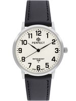 zegarek damski perfect gx093-03