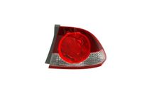 product-compare-52905017