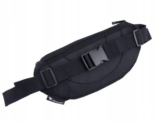 KOCHMANSKI nerka męska saszetka na pas na Arena.pl