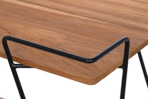 Barek Cape Town 97x48x85 cm na Arena.pl