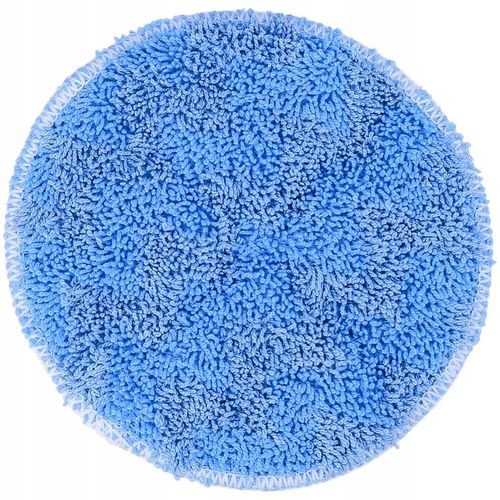 MOP ŚCIERKA MIKROFIBRA DO DYSON V7 V8 V10 V11 V15 na Arena.pl