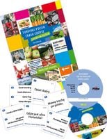 product-compare-64668716