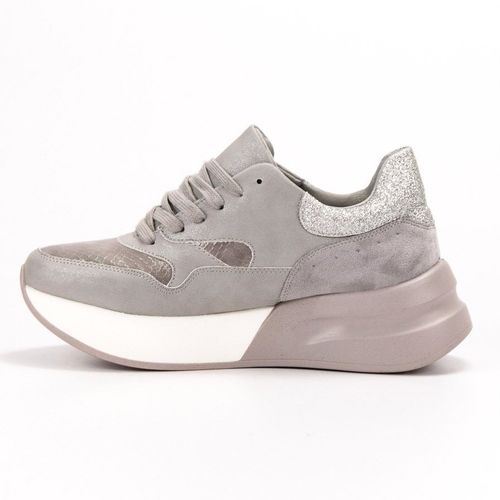 Lekkie Sneakersy r.40 na Arena.pl