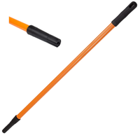 product-compare-57066352