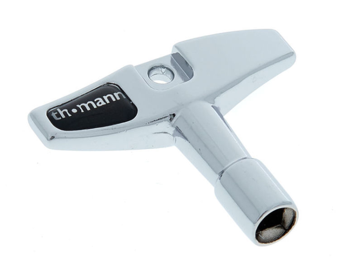 Klucz do strojenia perkusji Thomann Drum Tuning Key zdjęcie 3