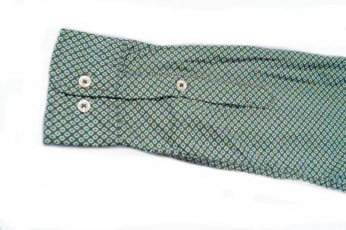 CAMEL ACTIVE Koszula Męska S. na Arena.pl