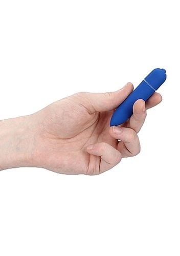 power bullet - blue na Arena.pl