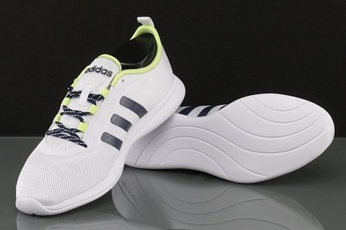 adidas CLOUDFOAM PURE W (F99671) na Arena.pl