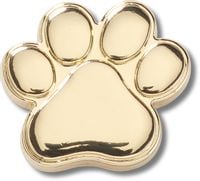 product-compare-53833542