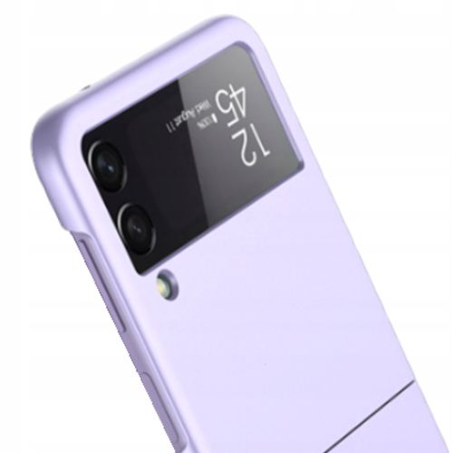 ETUI CASE DO GALAXY Z FLIP 4 SPACECASE FLIP CASE na Arena.pl