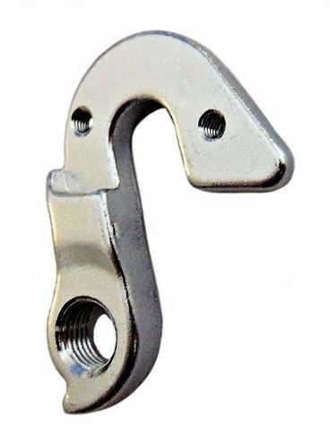 HAK PRZERZUTKI RAMY DO KROSS LEVEL EVADO DO 2017 na Arena.pl