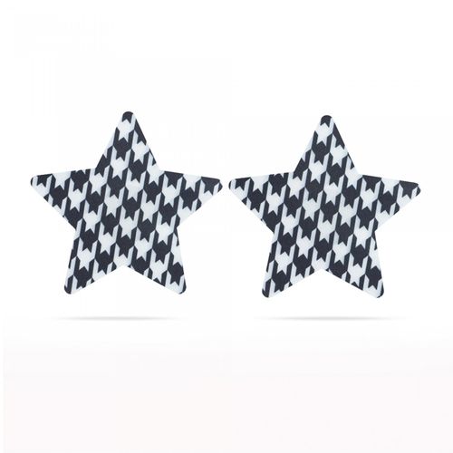 stars nipple pasties (2 pack) na Arena.pl