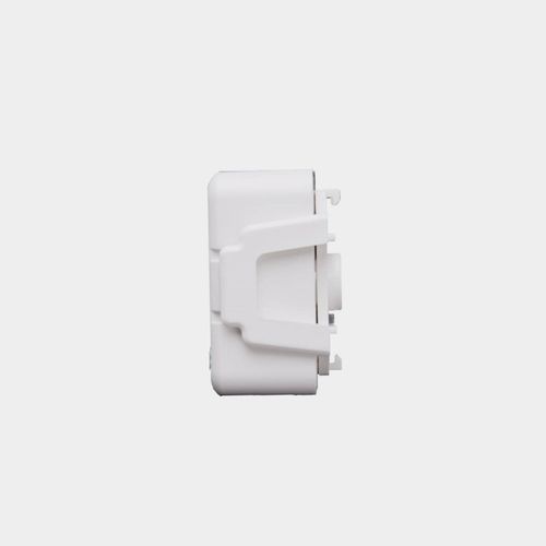 PRZEKAŹNIK BEZNAPIĘCIOWY TUYA WiFI INTELIGENTNY MODUŁ DOPUSZKOWY OXT na Arena.pl