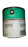 Molykote G-67 1kg