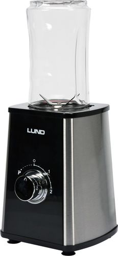 LUND 67702 BLENDER KIELICHOWY DO SMOOTHIE 300W na Arena.pl