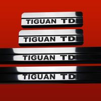 product-compare-57290818