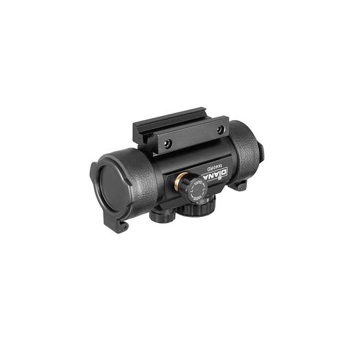 Kolimator Diana 1x40 red na Arena.pl