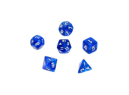 Gra Dungeons&Dragons Zestaw startowy na Arena.pl