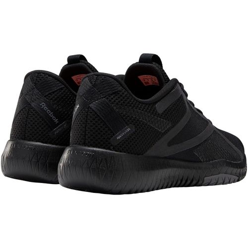 BUTY REEBOK FLEXAGON FOR EH3550 46 na Arena.pl