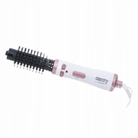 product-compare-64620503