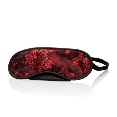 SCANDAL Bed Restraint Kit na Arena.pl