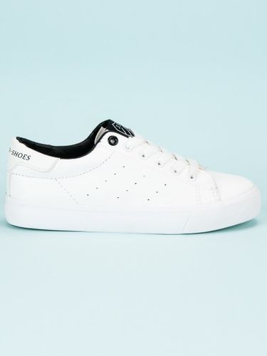 WIĄZANE TRAMPKI Rozmiar - 39 na Arena.pl