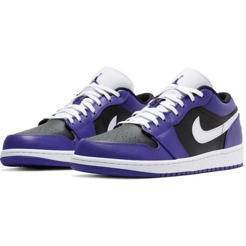 Buty Jordan 1 Low 45.5 na Arena.pl