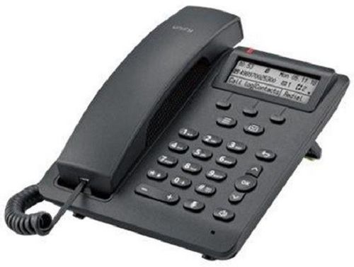 Unify OpenScape Desk Phone CP100 na Arena.pl