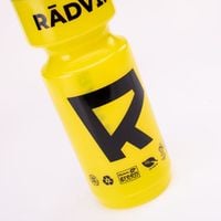 Bidon BIOTRAIL 750 ML
