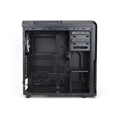 Obudowa Z3 PLUS USB 3.0 na Arena.pl