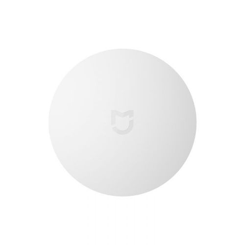 Xiaomi Mi Smart Wireless Switch na Arena.pl