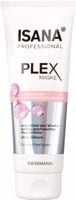 ISANA PROFESSIONAL PLEX MASKA DO WŁOSÓW 125 ML