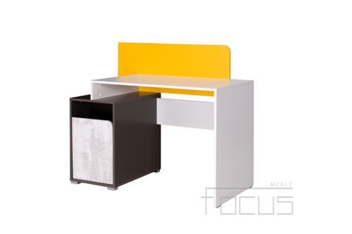 Zestaw Bruno III na Arena.pl