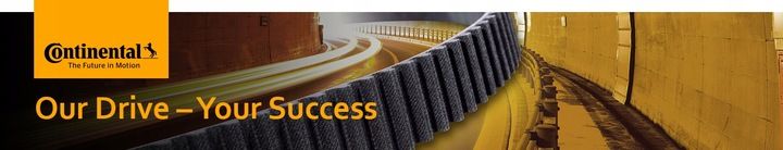 PASEK WIELOROWKOWY zdjęcie 11