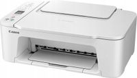 Urządzenie wielofunkcyjne Canon PIXMA TS3751I WIFI Drukarka Skaner Kopiarka
